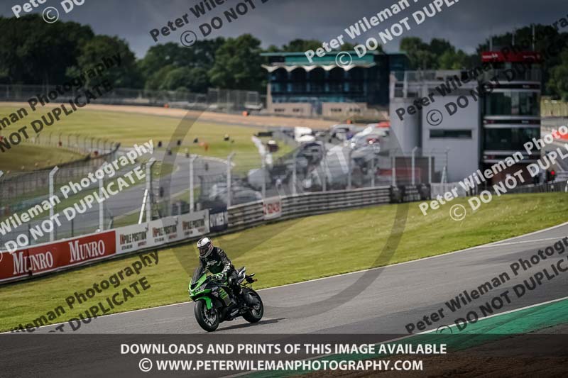 brands hatch photographs;brands no limits trackday;cadwell trackday photographs;enduro digital images;event digital images;eventdigitalimages;no limits trackdays;peter wileman photography;racing digital images;trackday digital images;trackday photos